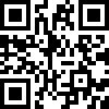 https://isna.ir/xdJKQy