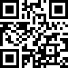 https://isna.ir/xdMkYv