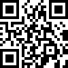 https://isna.ir/xdP8JC