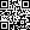 https://isna.ir/xdTBVn
