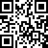 https://isna.ir/xdGrfj