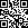 https://isna.ir/xdVDrR