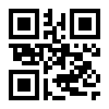 isna.ir/xcXQ8B