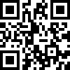https://isna.ir/xdPM78