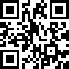 https://isna.ir/xdWJ4v