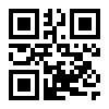 isna.ir/xdWcjC