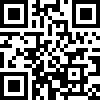 https://isna.ir/xdRsxj