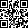 https://isna.ir/xdHyQh