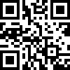 https://isna.ir/xdSkfR