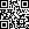 https://isna.ir/xdP9DG
