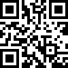 https://isna.ir/x3g2Gq