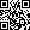 https://isna.ir/xdSTQJ