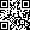 https://isna.ir/xcYB9G