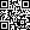 https://isna.ir/xdG5tj