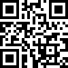 https://isna.ir/xdFWQj