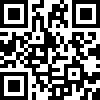 https://isna.ir/xdGfYR