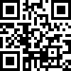 https://isna.ir/xd5kwS