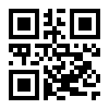 isna.ir/xdM6ny