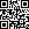 https://isna.ir/x7Wpct