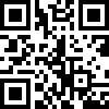 https://isna.ir/xbypR2