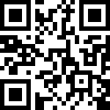 https://isna.ir/xdRp2x