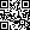 https://isna.ir/xdHmjN