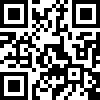 https://isna.ir/xdVcc3