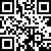 https://isna.ir/xdVZYx