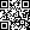 https://isna.ir/x9kBqN