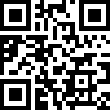 https://isna.ir/xd4ZCK