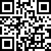 https://isna.ir/xd4S9Z