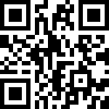 https://isna.ir/xdRtnX