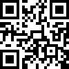 https://isna.ir/xdQJ9C