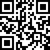 https://isna.ir/x6ZbJ