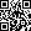 https://isna.ir/x93nhr