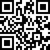 https://isna.ir/xdHkgf