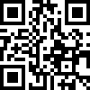 https://isna.ir/xdGKrR