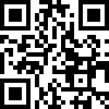 https://isna.ir/xdTVm4