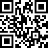 https://isna.ir/xdVzmq