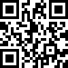 https://isna.ir/xdP5MV