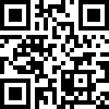 https://isna.ir/xbPMTW