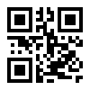 isna.ir/xdLWZG