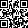 https://isna.ir/xdHpWr