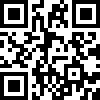 https://isna.ir/xcxg43