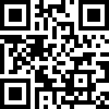 https://isna.ir/xdRcFS
