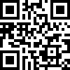https://isna.ir/xcXZR2