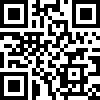 https://isna.ir/xcYcHK