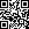 https://isna.ir/xdGX4n