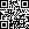 https://isna.ir/xdS7kL