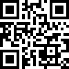 https://isna.ir/xdVfTQ